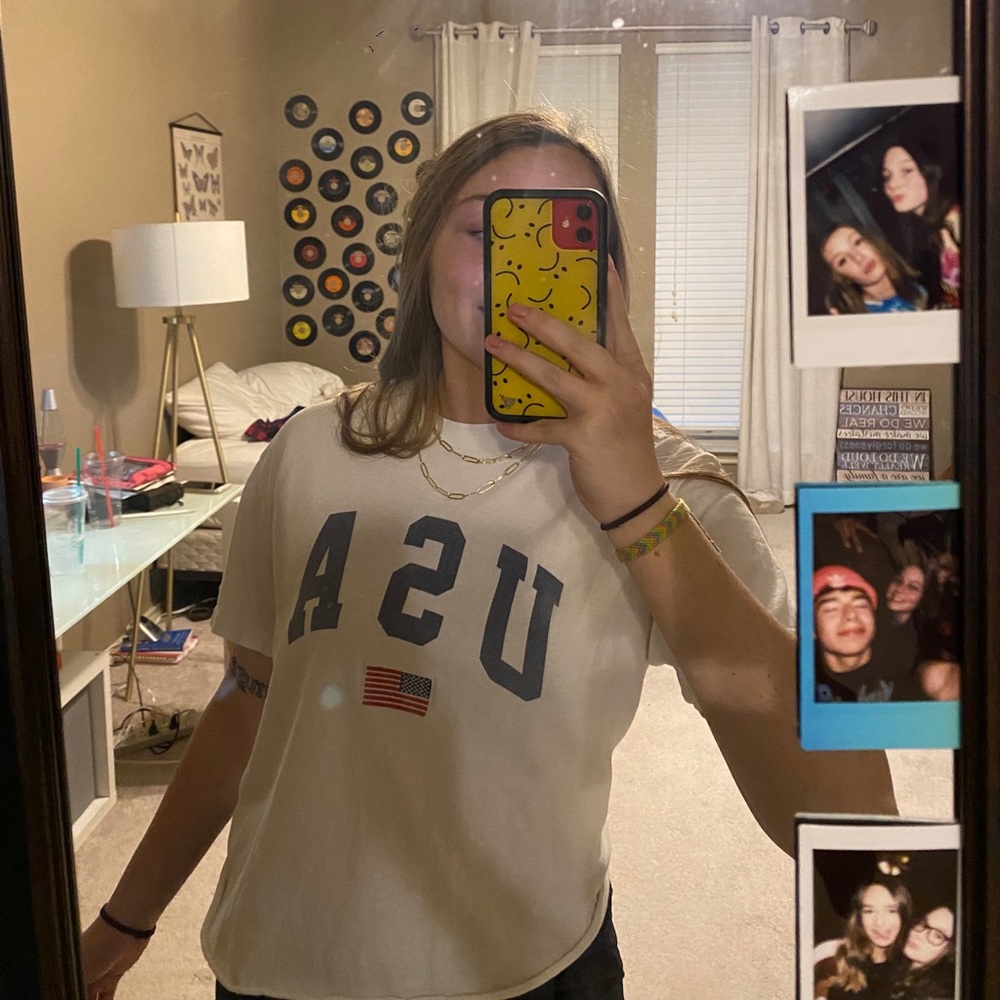 Brandy Melville TShirt